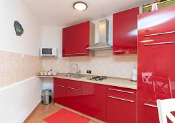 Studio AS-14164-a
