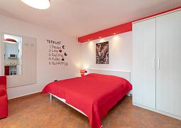 Studio AS-14164-a
