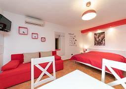 Studio AS-14164-a