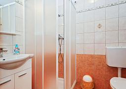 Studio AS-14164-a
