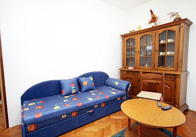 Apartmán A-5828-a