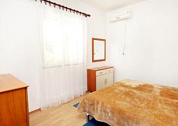 Apartmán A-5828-a