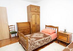 Apartmán A-5828-a