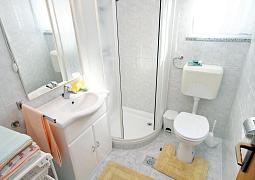 Apartmán A-5828-a