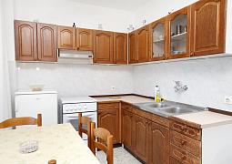 Apartmán A-5828-a
