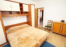 Apartmán A-5828-a