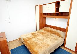 Apartmán A-5828-a