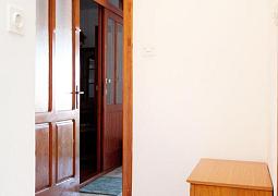 Apartmán A-5828-a