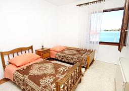 Apartmán A-5828-a