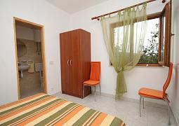Apartmán A-8498-a