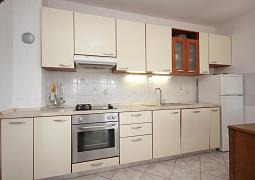 Apartmán A-8691-a