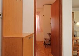 Apartmán A-8691-a
