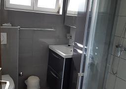 Apartmán A-8691-a