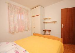 Apartmán A-8691-a