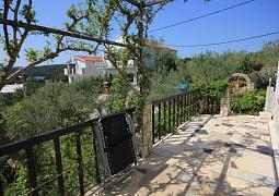 Apartmán A-8691-a