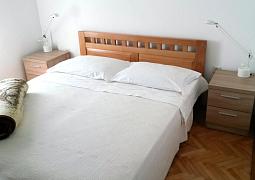 Apartmán A-8691-a