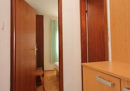 Apartmán A-8691-a