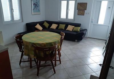 Apartmán A-8691-a