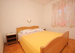 Apartmán A-8691-a