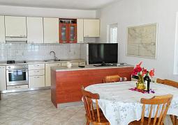 Apartmán A-8691-a