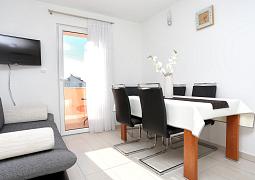 Apartmán A-10325-b