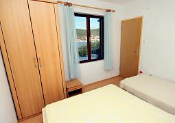 Apartmán A-5982-a