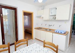 Apartmán A-5982-a