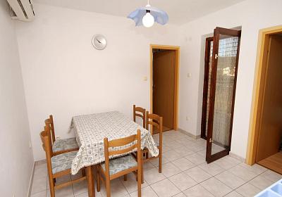 Apartmán A-5982-a