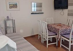 Apartmán A-4965-a