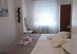 Apartmán A-4965-a