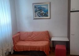 Apartmán A-4965-a