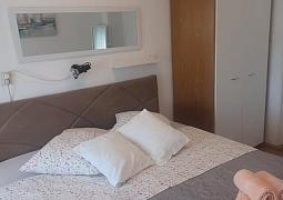 Apartmán A-4965-a