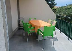 Apartmán A-4965-a