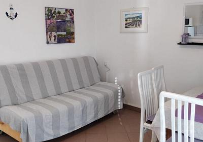 Apartmán A-4965-a