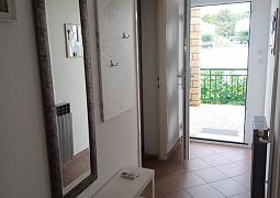 Apartmán A-4965-a