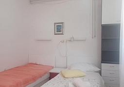 Apartmán A-4965-a
