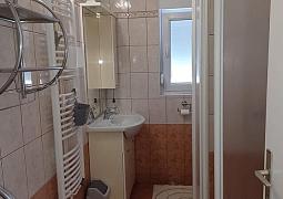 Apartmán A-4965-a
