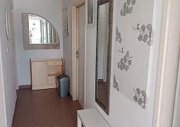 Apartmán A-4965-a