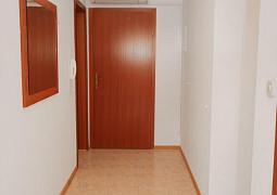 Apartmán A-6024-a