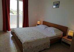 Apartmán A-6024-c