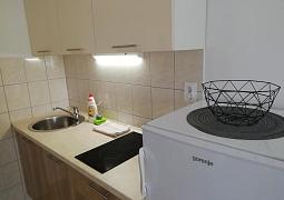 Apartmán A-6024-c