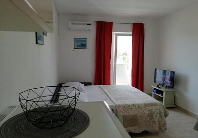 Apartmán A-6024-c