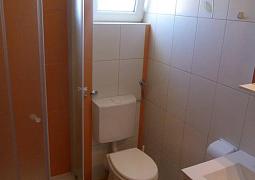 Apartmán A-6024-c