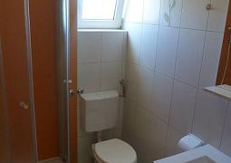 Apartmán A-6024-e