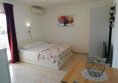 Studio AS-6024-a