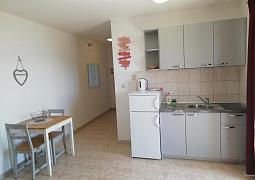 Studio AS-6024-a