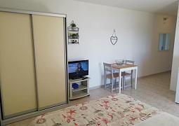 Studio AS-6024-a