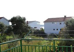 Apartmán A-4965-b