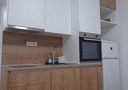 Apartmán A-4965-b