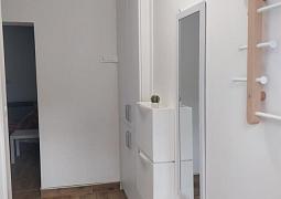 Apartmán A-4965-b